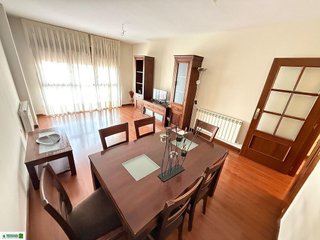 Piso en venta en Marianistas - AVE en Ciudad Real