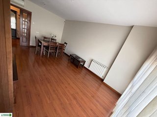 Piso en venta en Marianistas - AVE en Ciudad Real