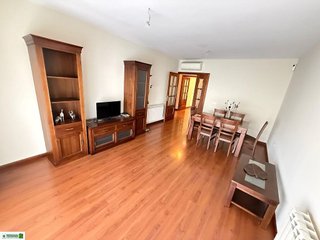 Piso en venta en Marianistas - AVE en Ciudad Real