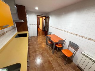 Piso en venta en Marianistas - AVE en Ciudad Real