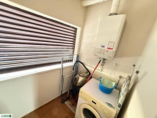 Piso en venta en Marianistas - AVE en Ciudad Real