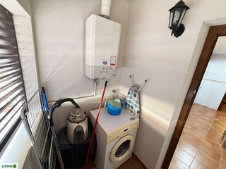 Piso en venta en Marianistas - AVE en Ciudad Real