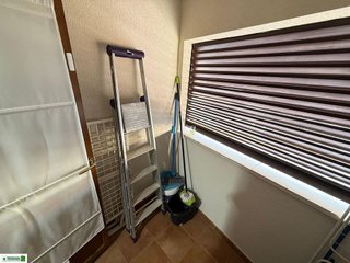 Piso en venta en Marianistas - AVE en Ciudad Real