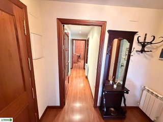 Piso en venta en Marianistas - AVE en Ciudad Real