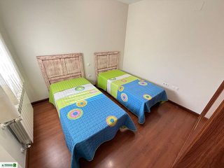 Piso en venta en Marianistas - AVE en Ciudad Real