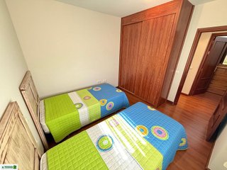 Piso en venta en Marianistas - AVE en Ciudad Real