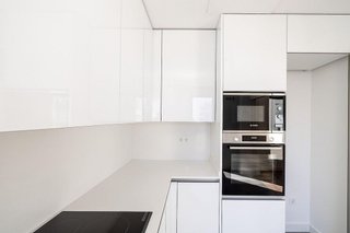 Dúplex en venta en El Mayorazgo - El Limonar en Málaga