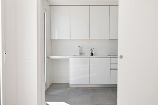 Dúplex en venta en El Mayorazgo - El Limonar en Málaga