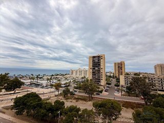 Piso en venta en Aguadulce Sur en Roquetas de Mar