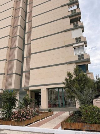 Piso en venta en Aguadulce Sur en Roquetas de Mar
