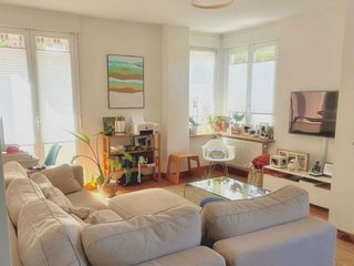 Piso en venta en Zumaia
