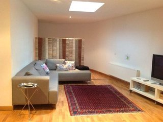 Piso en venta en Zumaia