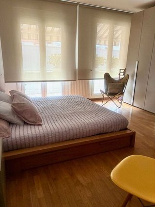 Piso en venta en Zumaia