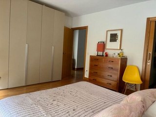 Piso en venta en Zumaia