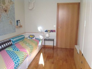 Piso en venta en Zumaia