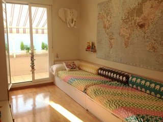 Piso en venta en Zumaia