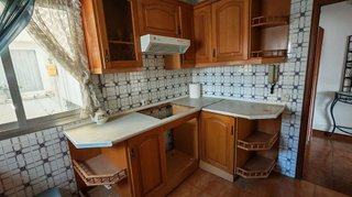 Piso en venta en Plan Sur-Amistad en Guadalajara