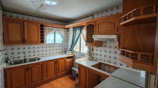 Piso en venta en Plan Sur-Amistad en Guadalajara