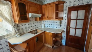 Piso en venta en Plan Sur-Amistad en Guadalajara
