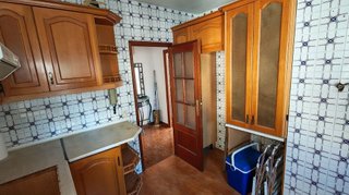 Piso en venta en Plan Sur-Amistad en Guadalajara