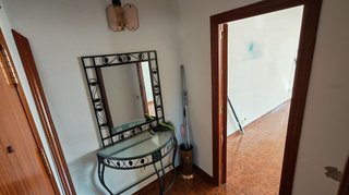 Piso en venta en Plan Sur-Amistad en Guadalajara