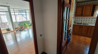 Piso en venta en Plan Sur-Amistad en Guadalajara
