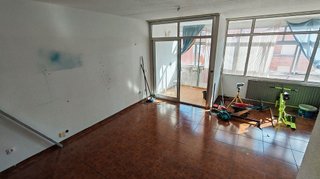 Piso en venta en Plan Sur-Amistad en Guadalajara