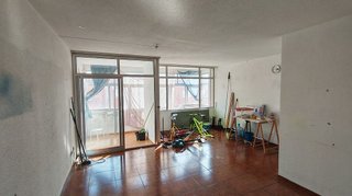Piso en venta en Plan Sur-Amistad en Guadalajara