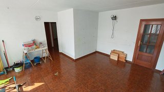Piso en venta en Plan Sur-Amistad en Guadalajara