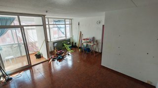 Piso en venta en Plan Sur-Amistad en Guadalajara