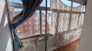 Piso en venta en Plan Sur-Amistad en Guadalajara