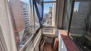 Piso en venta en Plan Sur-Amistad en Guadalajara