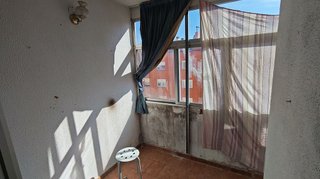 Piso en venta en Plan Sur-Amistad en Guadalajara