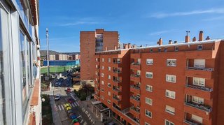 Piso en venta en Plan Sur-Amistad en Guadalajara