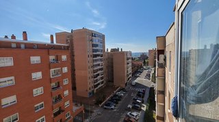 Piso en venta en Plan Sur-Amistad en Guadalajara
