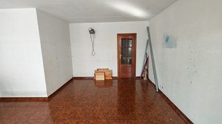 Piso en venta en Plan Sur-Amistad en Guadalajara