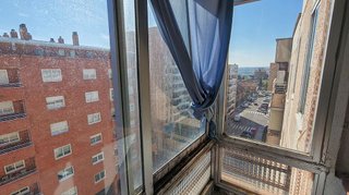 Piso en venta en Plan Sur-Amistad en Guadalajara