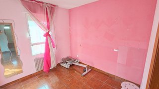 Piso en venta en Plan Sur-Amistad en Guadalajara