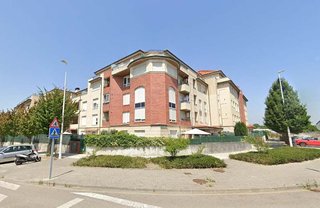 Piso en venta en Santa Cruz de Bezana