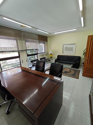 Piso en venta en Centro en Ponferrada