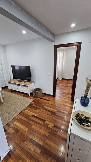 Piso en venta en Cimadevilla en Gijón