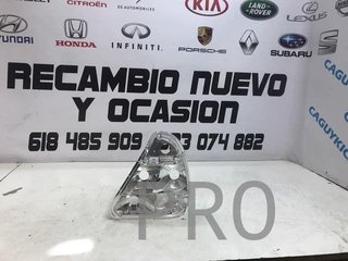 Reflector piloto mercedes w202 nuevo