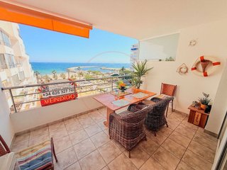 Piso en venta en Santa Margarida en Roses