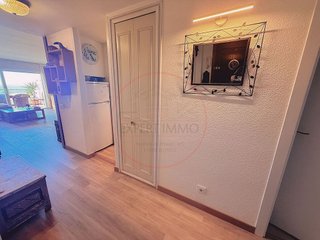 Piso en venta en Santa Margarida en Roses