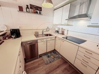 Piso en venta en Santa Margarida en Roses