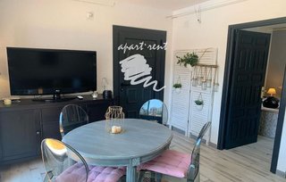 Piso en venta en Port Esportiu - Puig Rom - Canyelles en Roses