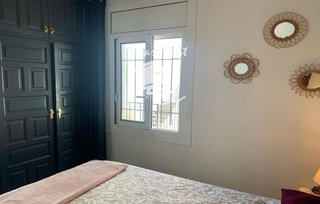 Piso en venta en Port Esportiu - Puig Rom - Canyelles en Roses