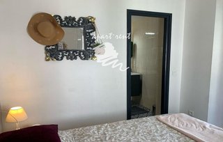 Piso en venta en Port Esportiu - Puig Rom - Canyelles en Roses