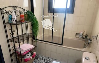 Piso en venta en Port Esportiu - Puig Rom - Canyelles en Roses