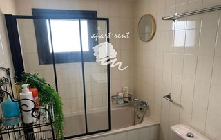 Piso en venta en Port Esportiu - Puig Rom - Canyelles en Roses